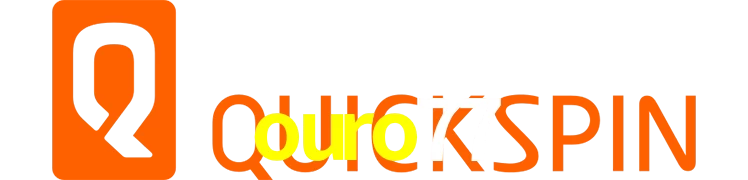 Provedores-Quickspin